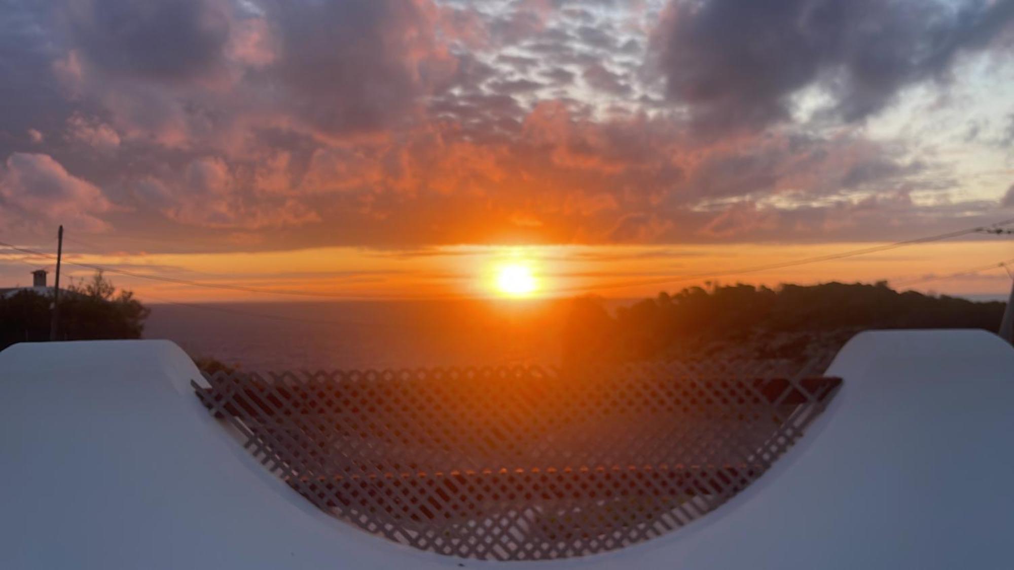 L'olla Holiday home