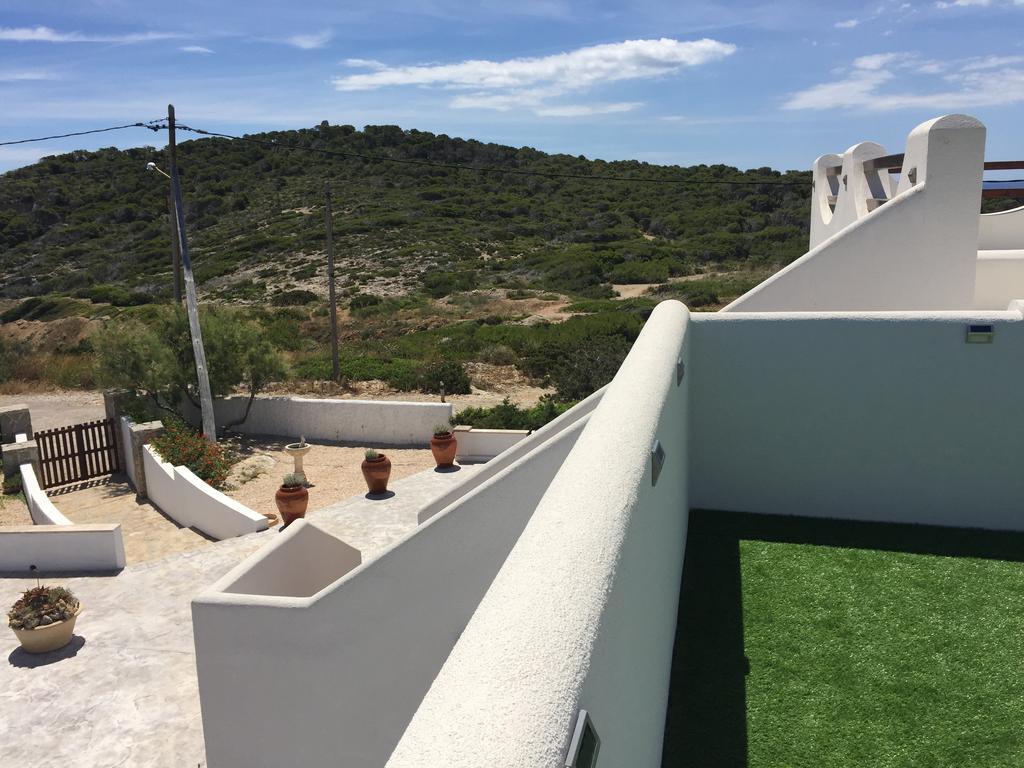 L'olla Cala Ratjada (Mallorca)