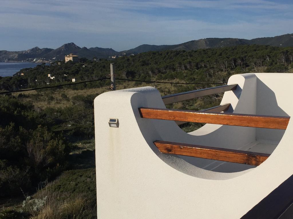 L'olla Holiday home *