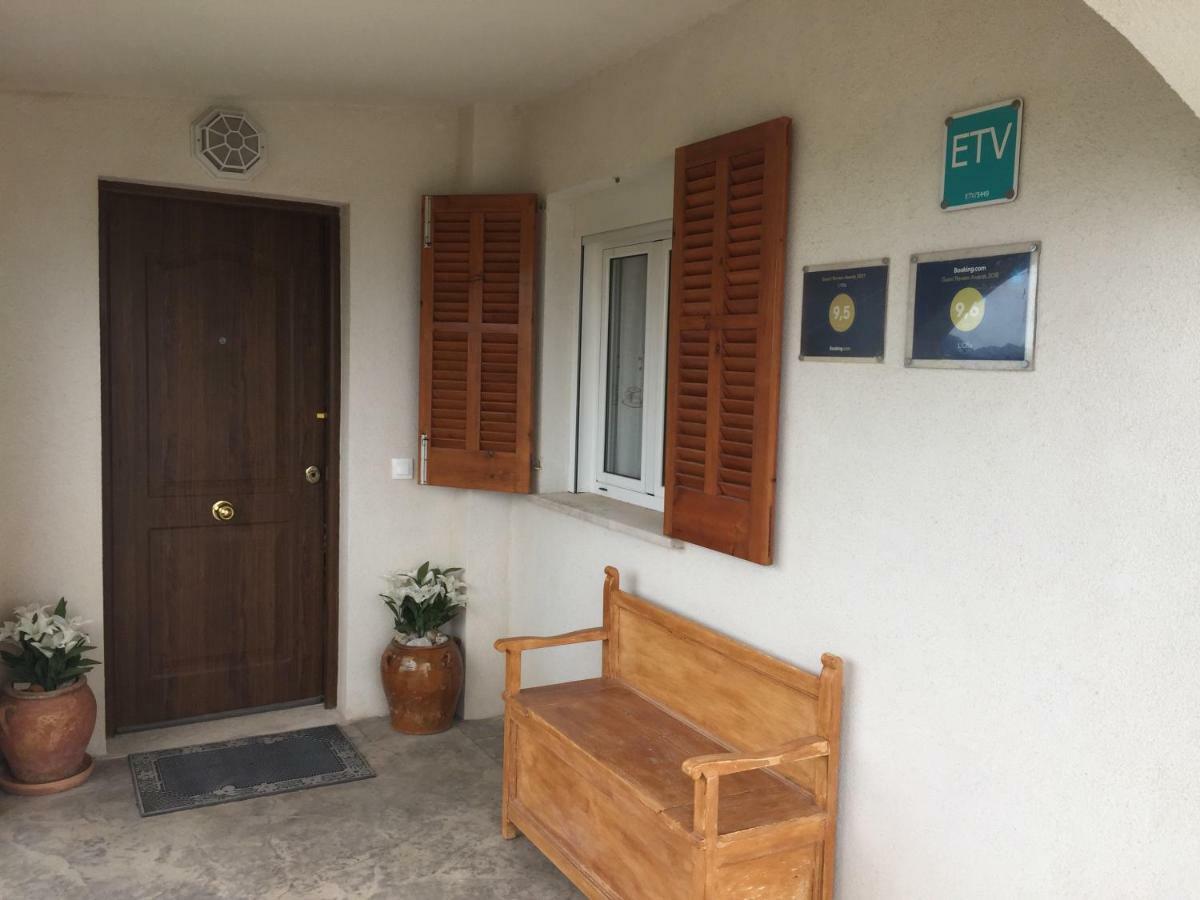 L'olla Holiday home Cala Ratjada (Mallorca)