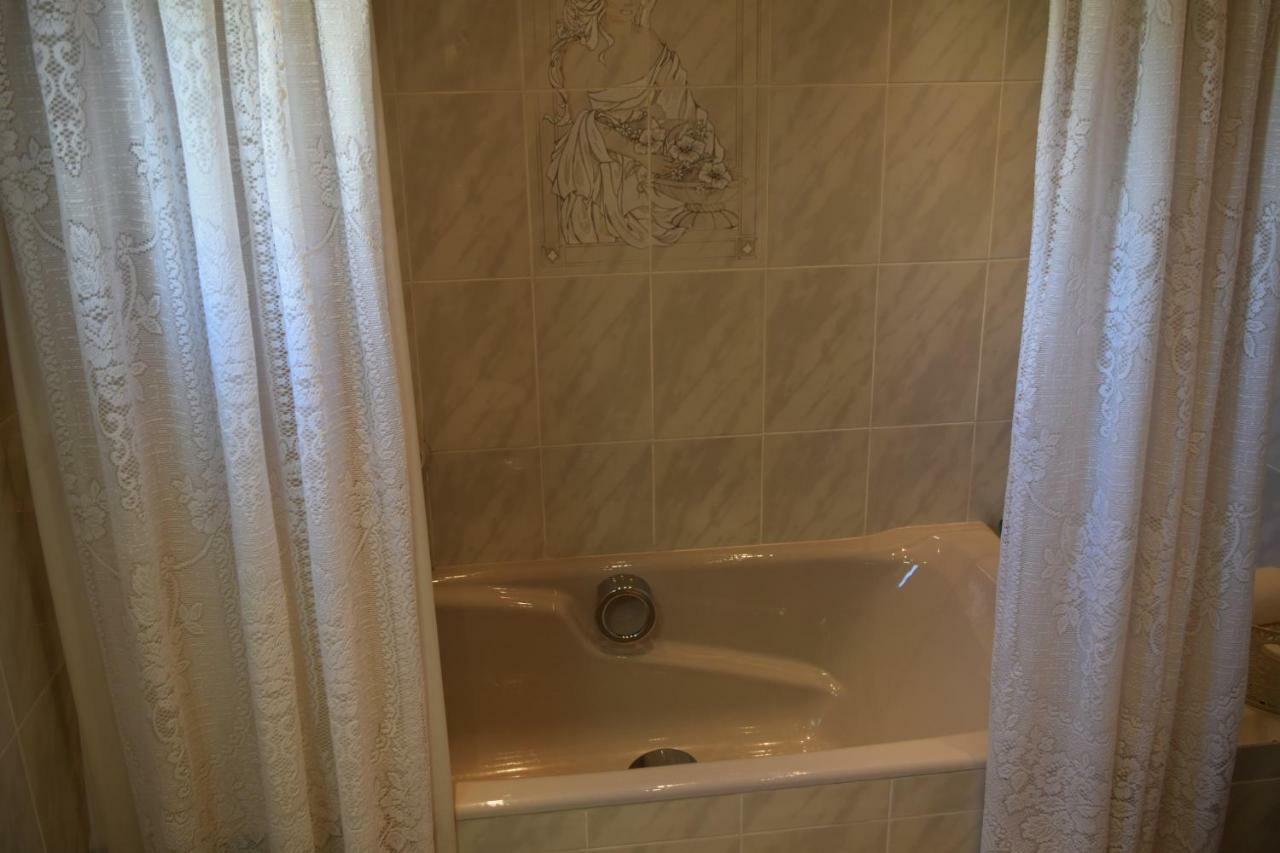 L'olla Holiday home Cala Ratjada (Mallorca)