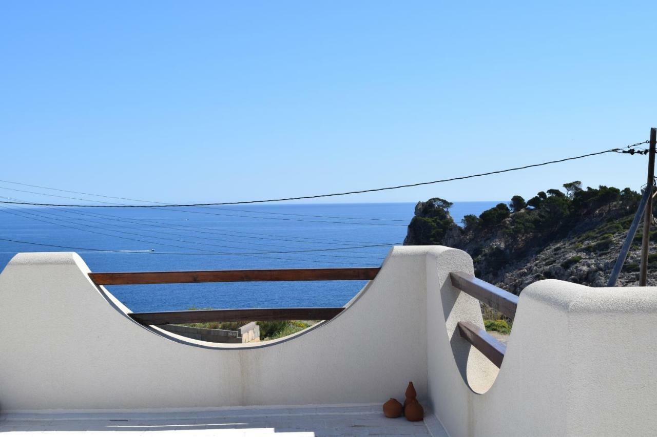 L'olla Holiday home *