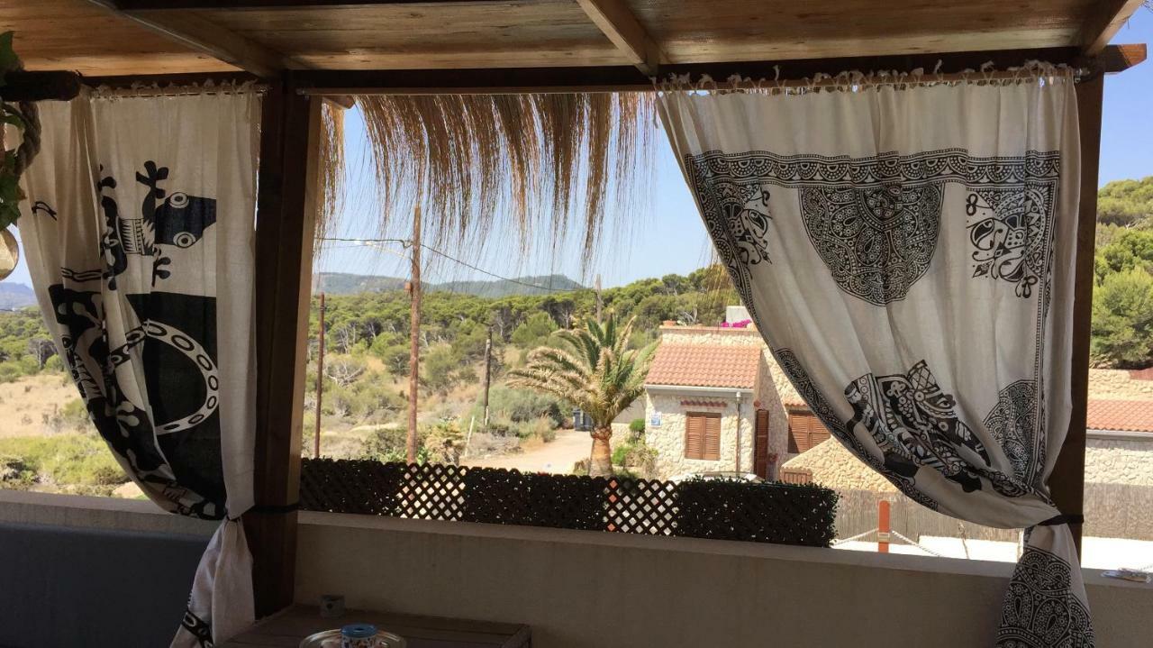 L'olla Holiday home *