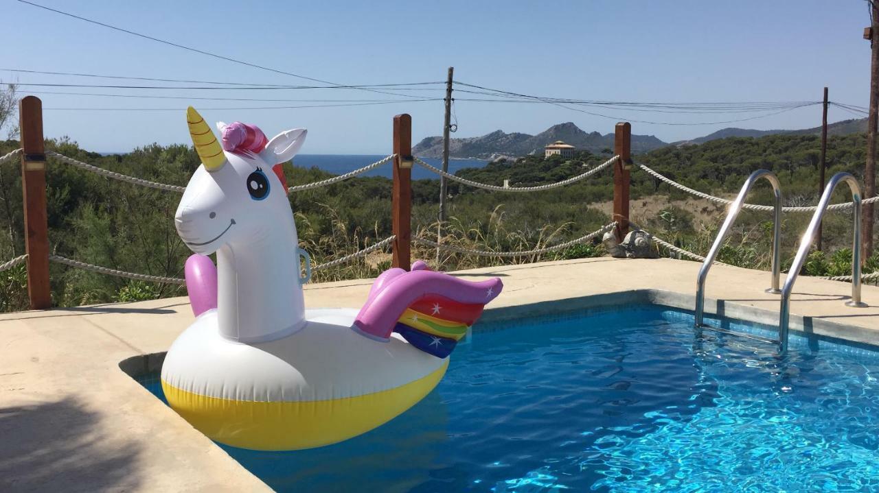 L'olla Holiday home